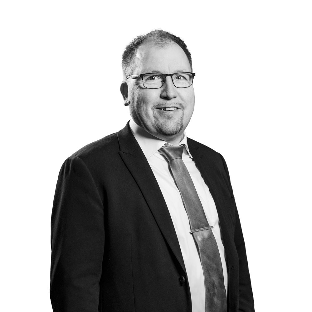 Peter Hentze