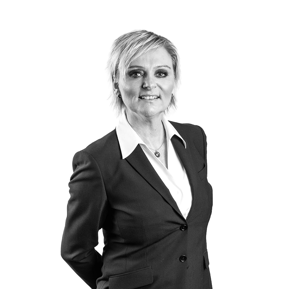 Súnfríð Lambaa Ihlen